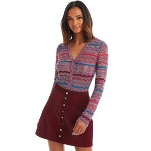 Allison New York Colleen Cardigan - Jewel Box NWT VARIOUS SIZES